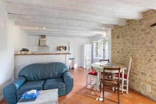 Villa 3 étoiles - Sarlat, Piscine - 5
