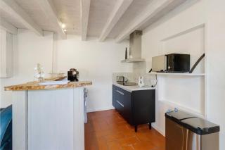 Villa 3 étoiles - Sarlat, Piscine - 3