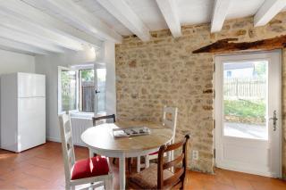 Villa 3 étoiles - Sarlat, Piscine - 4