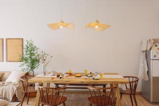 Impiria Residensi By Bedstay - 4