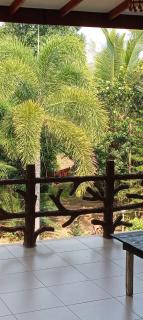 One Step Castle Resort - 5