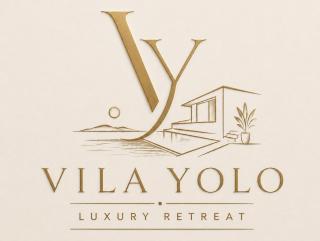 Villa YOLO SARANDA - 3