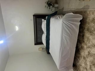Sons Homes Roysambu 1bedroom unit - 2
