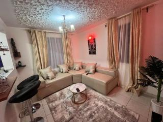 Sons Homes Roysambu 1bedroom unit - 1