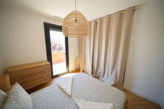 La maison du soleil à 2 pas de la plage - 7