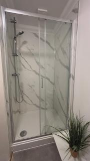 Vibrant City Center Studio Apartment 6a - 9