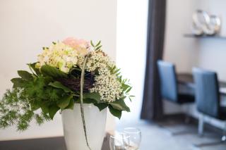 Hotel Alt Riemsloh - Melle - 5