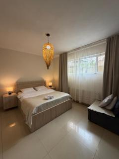 cozy home - 0