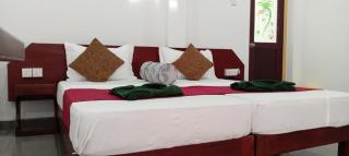 One Step Castle Resort - 7