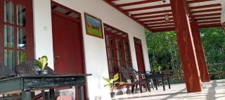 One Step Castle Resort - 3