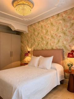 Hostal Boutique Puerta del Sol - 1