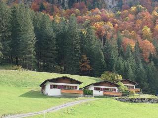 Bungalow Müller - 7