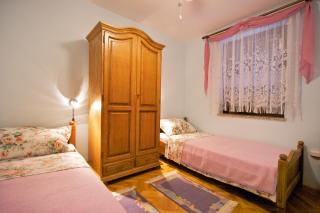 Apartment Ivka - Poreč - 6