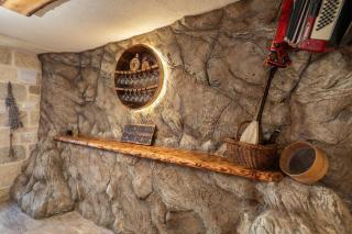 Apartman M&S s bazenom Split - Podstrana - Podstrana - 4