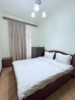 Republic Square by Elite Realty 2 bathroom - 6
