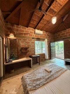 Atithi Parinay Homestay - 9