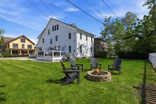 Dragonfly Guest House-GOTL Strip - 8