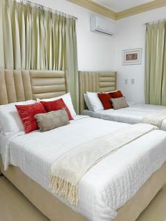 Louxacee Stay Vacation Home in Samaná - Pool & Beach - 8