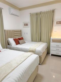 Louxacee Stay Vacation Home in Samaná - Pool & Beach - 6