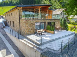 Casa Lipa - 1