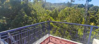 SM GARDENS Luxury Homestay - 7