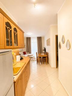 Apartment Loel - 5