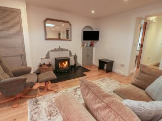 Rosalin Cottage - 6