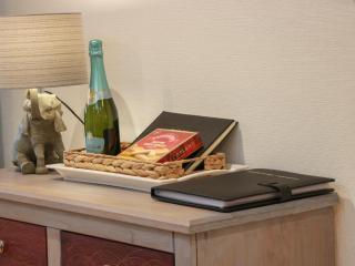 Rosalin Cottage - 3