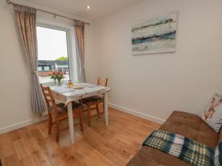 Rosalin Cottage - 2