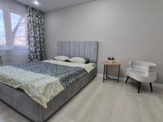 Квартира - 2