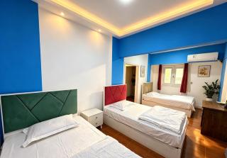 YaXin HOTEL - 0