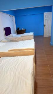 YaXin HOTEL - 4