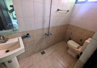 New Islamabad Hotel - 5