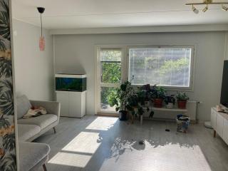 Peaceful Oasis in the middle of Nature, close to the city center - 0