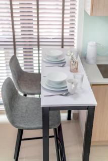 The Colony & Luxe Serviced Residence KLCC View and near Quill City Mall - 1