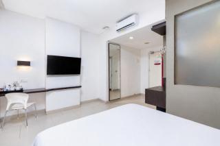 favehotel Margonda - 7