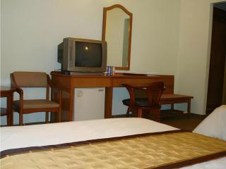 Cao Nguyen Hotel - 6
