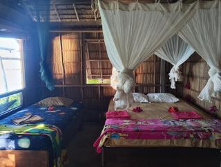 Black Coral Homestay - 0