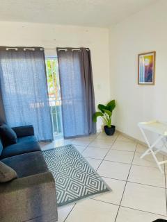 Casa Sirka - 6