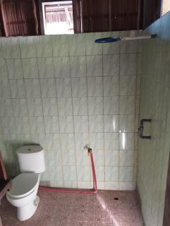 Black Coral Homestay - 7