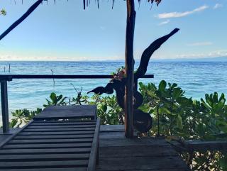 Black Coral Homestay - 5