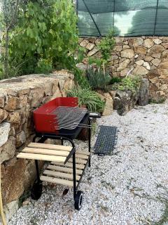 Casa Diddi - 2