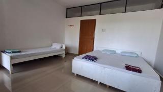 Rooms In Canacona - 7