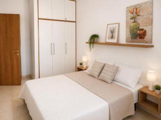 Brigita Family Apartment - Residence San Rocco - 9