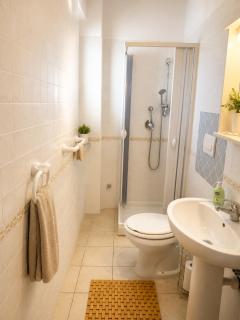 Brigita Family Apartment - Residence San Rocco - 4