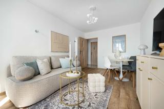 Townview by Elite Apartments - 7
