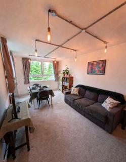 Bright & modern - Great spot for Wimbledon Tennis! - 5