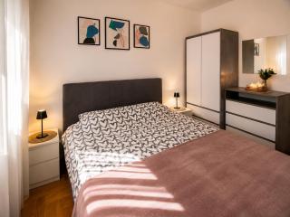 M&A apartment-Easy Airport - 5