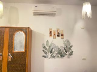 Casa de sazu 1bhk - 4