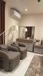 Luxury Aestethics at Bantree - 8